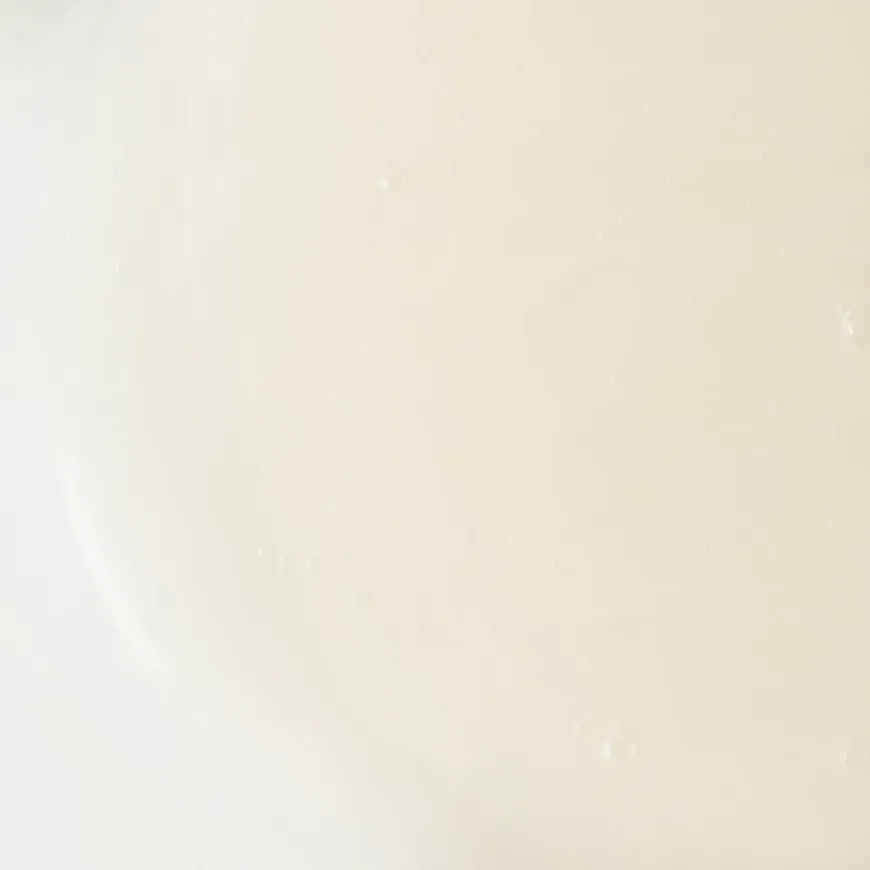 hydro-herstel gel, aloë vera