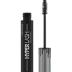 Hyper Lash Mascara