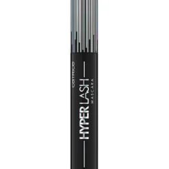 Hyper Lash Mascara