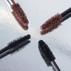 Hyper Lash Mascara