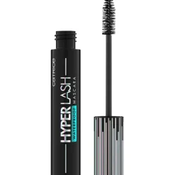 Hyper Lash Waterproof Mascara