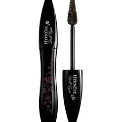 Hypnôse Doll Eyes Mascara