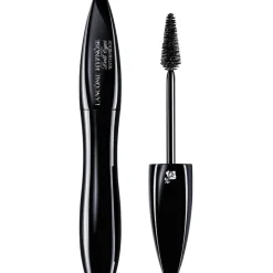 Hypnôse Doll Eyes Waterproof