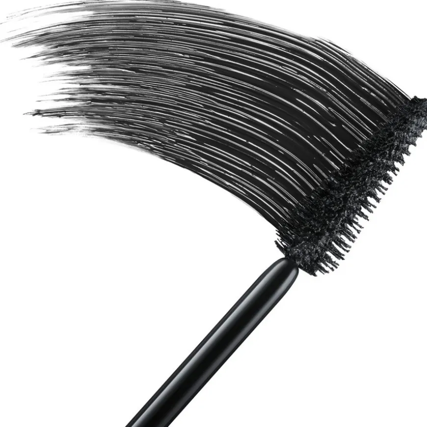 Hypnôse Doll Eyes Waterproof