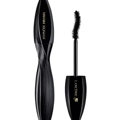 Hypnôse Drama Volume Mascara