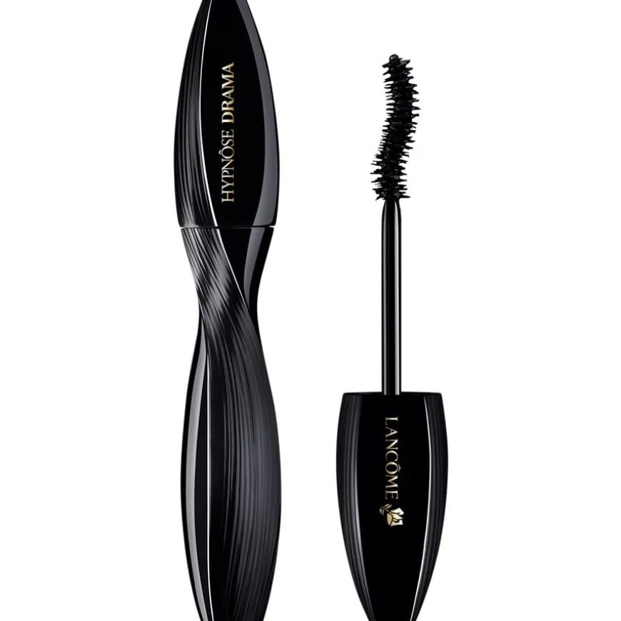 Hypnôse Drama Volume Mascara