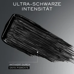 Hypnôse Drama Volume Mascara