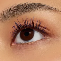 I LOVE EXTREME BLUE Crazy Volume Mascara