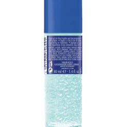 Ice Blue Dab-On Body Roll-On