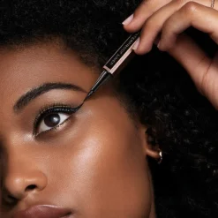 Idôle Ultra Precise Waterproof Liner