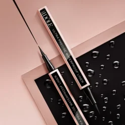 Idôle Ultra Precise Waterproof Liner