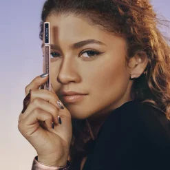 Idôle Ultra Precise Waterproof Liner