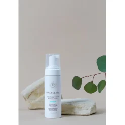 Ik creëer definitie