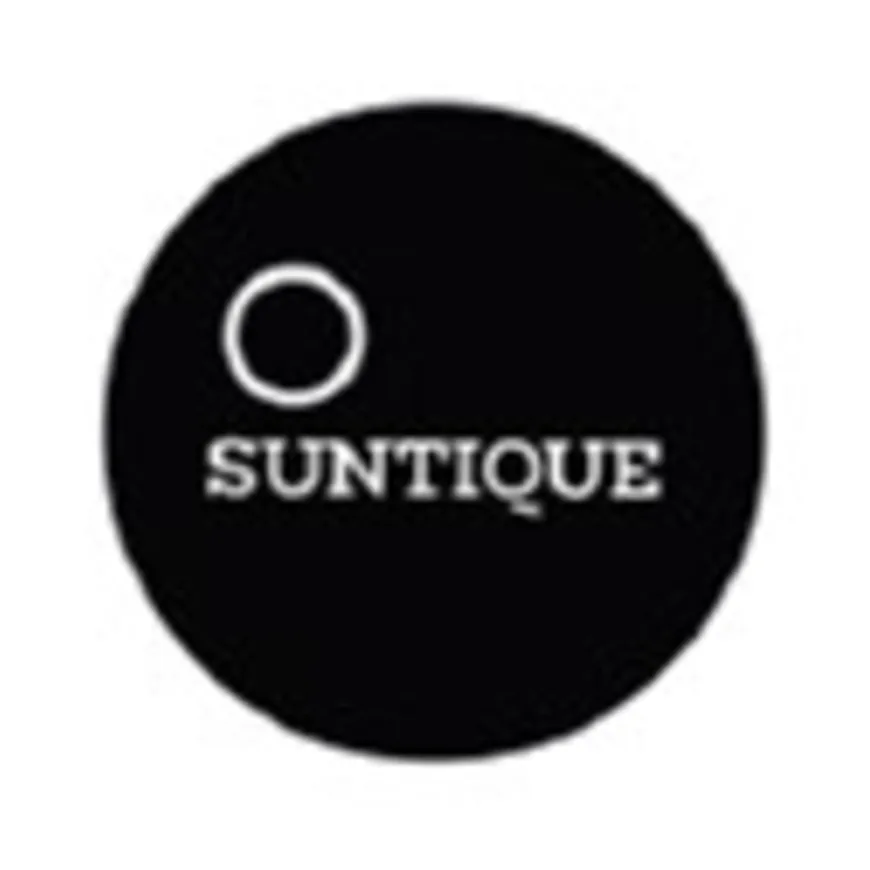 Ik kalmeer Good Bye Red