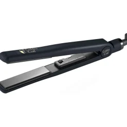 Il Nero Titanium Platen Stijltang