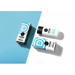 I'm Derma Relief Zonnebrandcrème