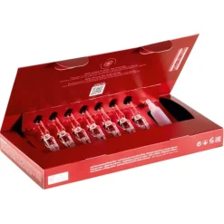 Immediate Tensor Effect Lifting Vials