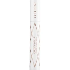 Impeccabile Base Mascara