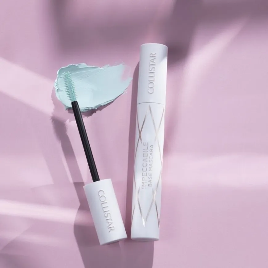 Impeccabile Base Mascara