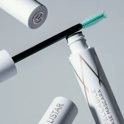 Impeccabile Base Mascara