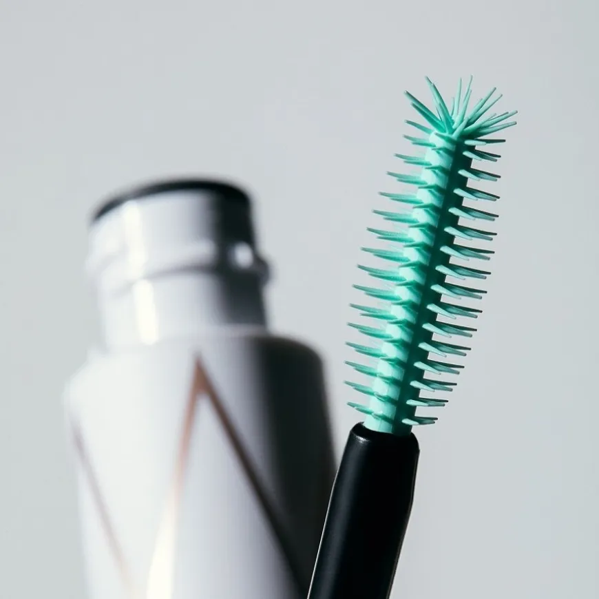 Impeccabile Base Mascara