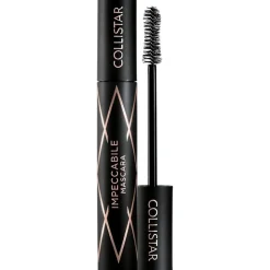 Impeccabile Mascara