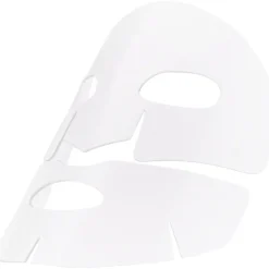 Imprinting Hydrogel Mask