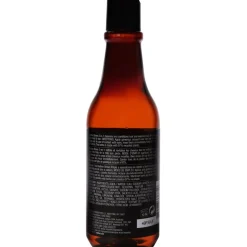 3-in-1 Shampoo, Conditioner and Body Wash