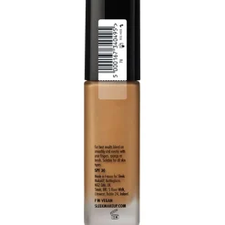 In Your Tone 24 Hour Foundation