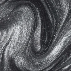 Infinite Shine Gel-Like Lacquer