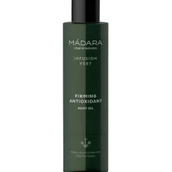 Infusion Vert Firming Antioxidant Body Oil