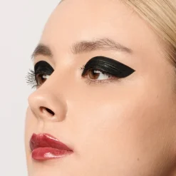 Inkglam eyeliner