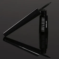 Inkglam eyeliner