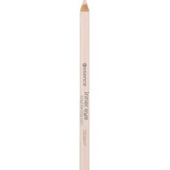 Inner Eye Brightening Pen