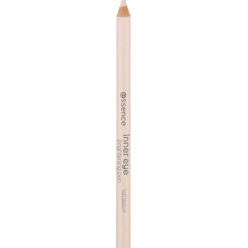 Inner Eye Brightening Pen