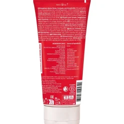 Inspire Douchecrème Granaatappel, Vrouwelijke, sensuele geur voor lichaam en geest