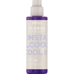 Insta Koele Spray