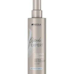 Insta Strong Spray Conditioner