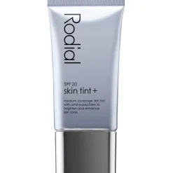 Instaglam Skin Tint
