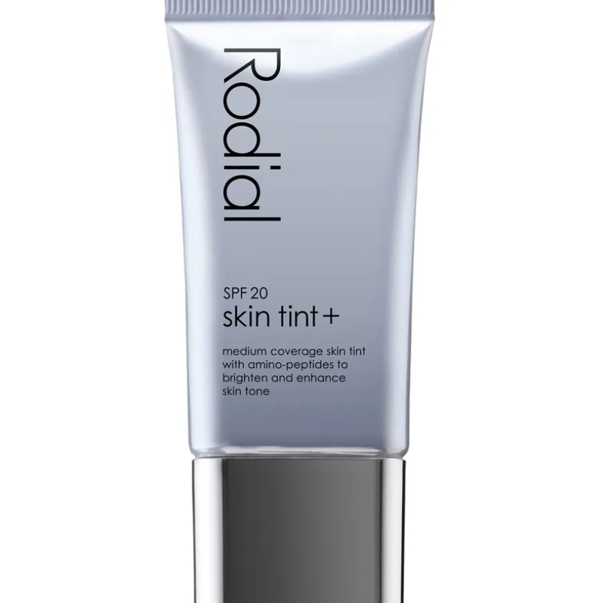 Instaglam Skin Tint