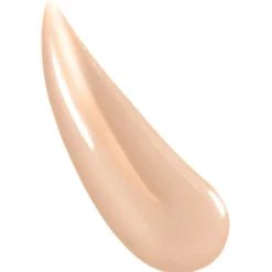 Instant Glow Schoonheidsserum