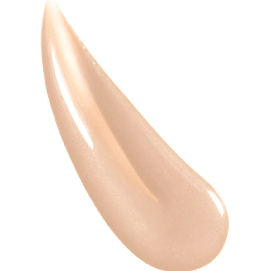 Instant Glow Schoonheidsserum