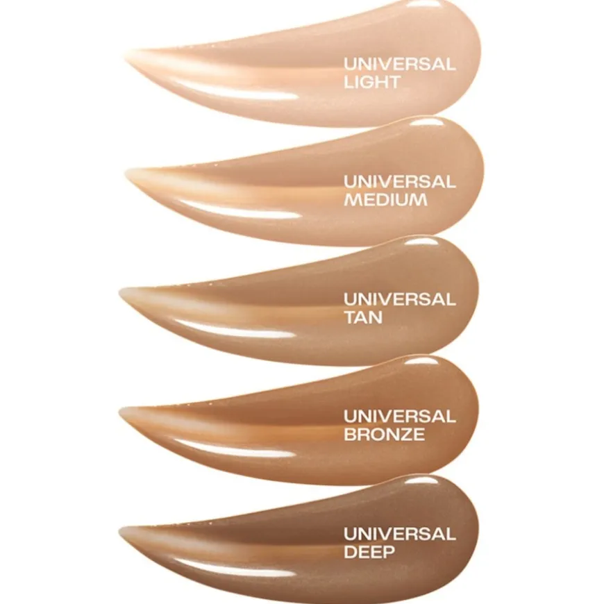 Instant Glow Schoonheidsserum