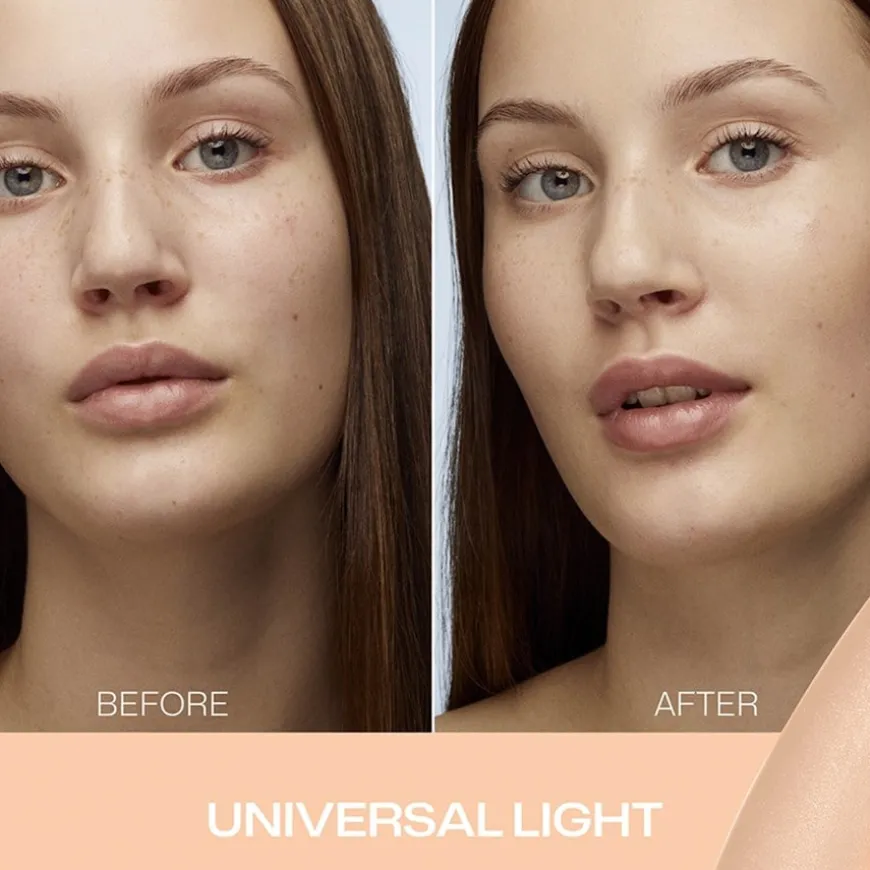 Instant Glow Schoonheidsserum