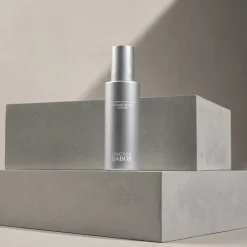 Instant Relief Lotion, Gevoelig