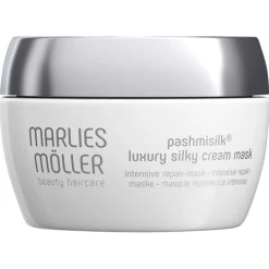 Intens Crème Masker