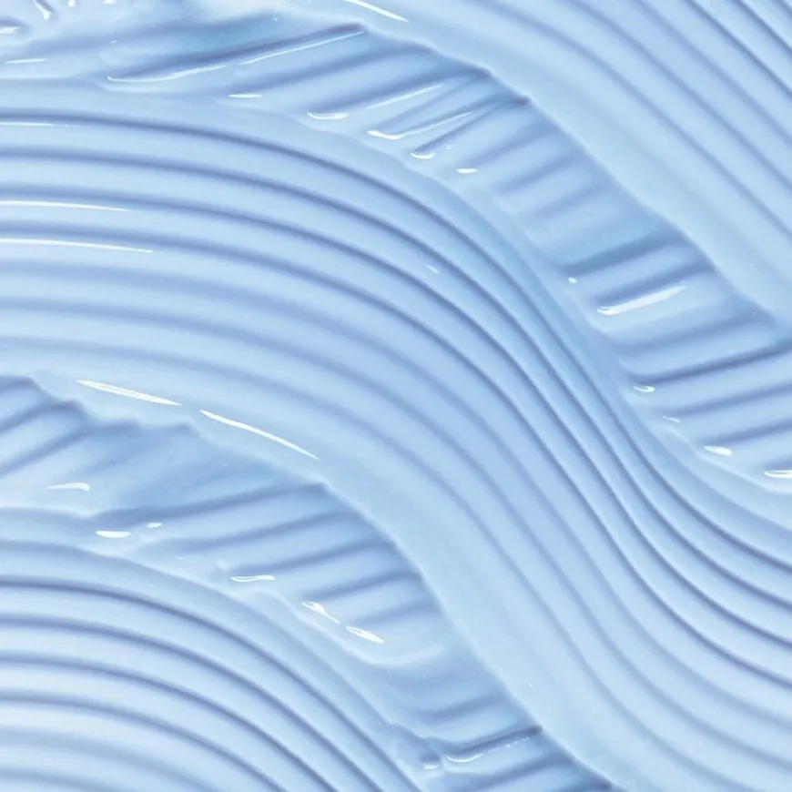 Intens hydraterend masker