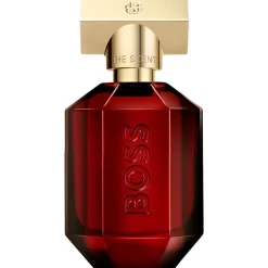 Intens parfum, Elixir