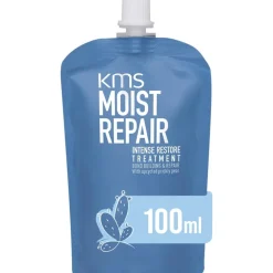 Intense herstelbehandeling