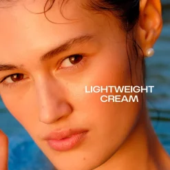 Intense Hydratatie Overnachtingscrème